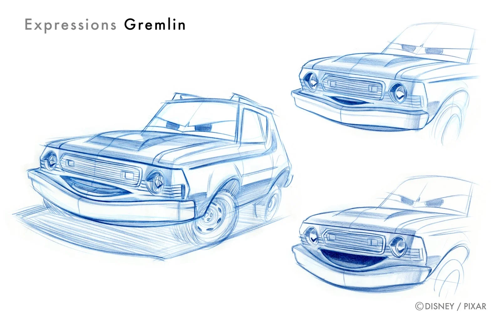 87+Gremlin+expressions.jpg