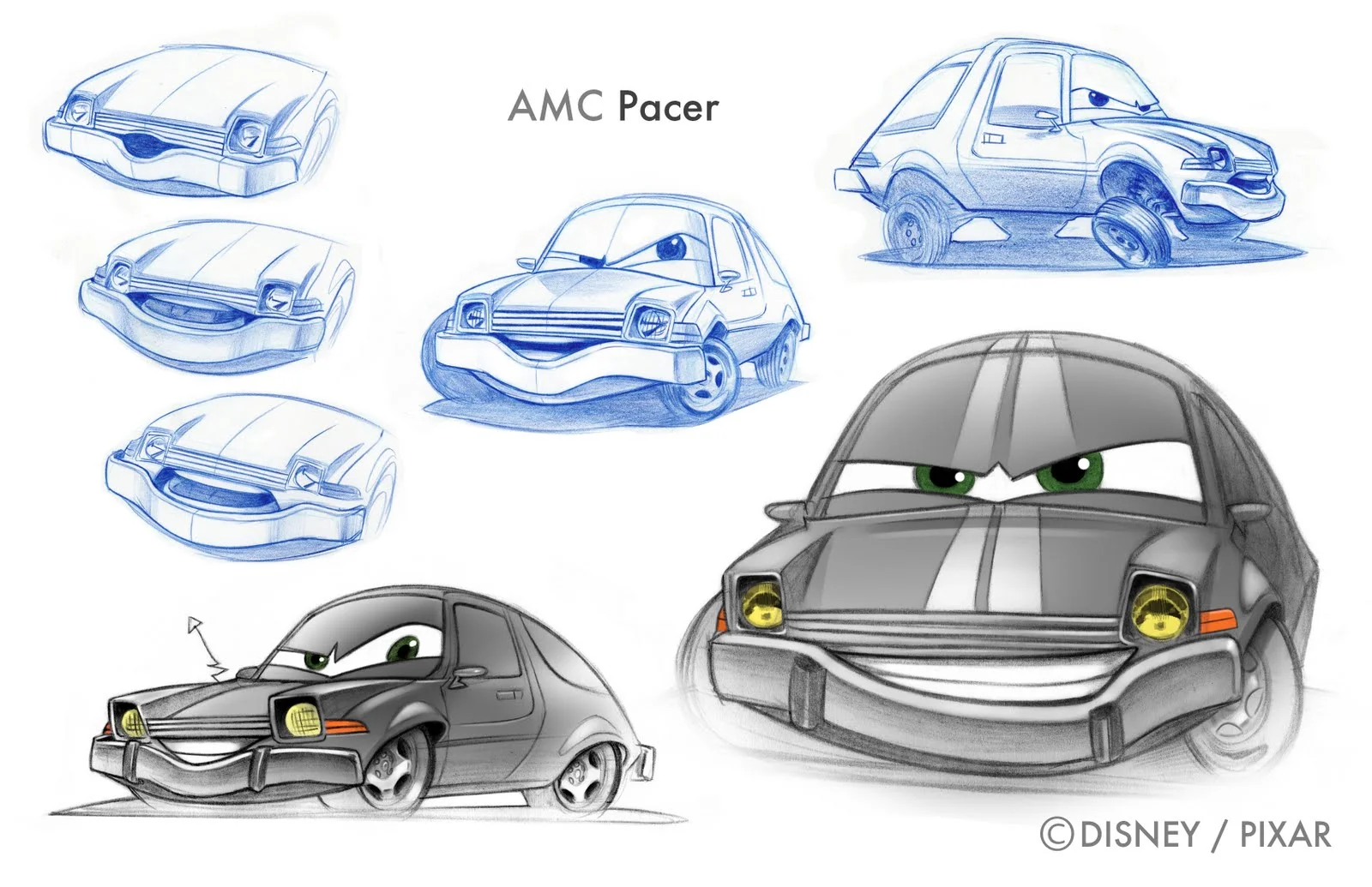 92+Pacer.jpg