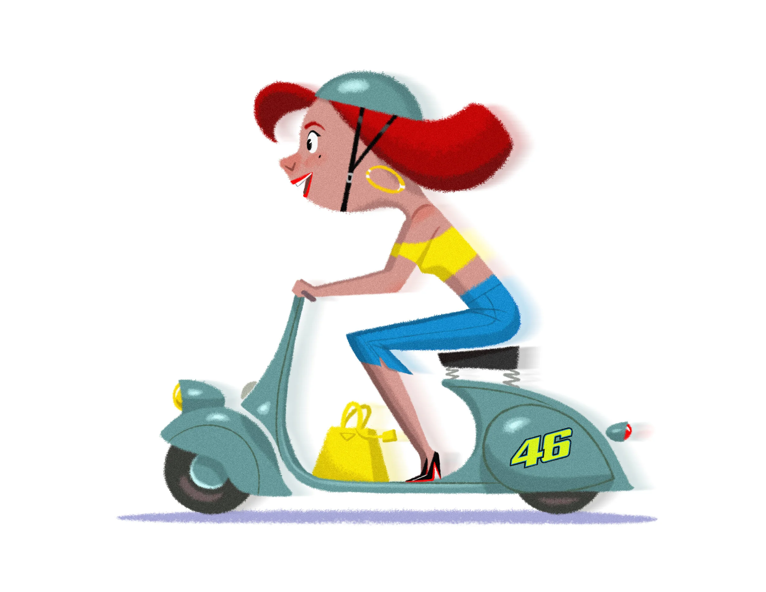 vespa.jpg