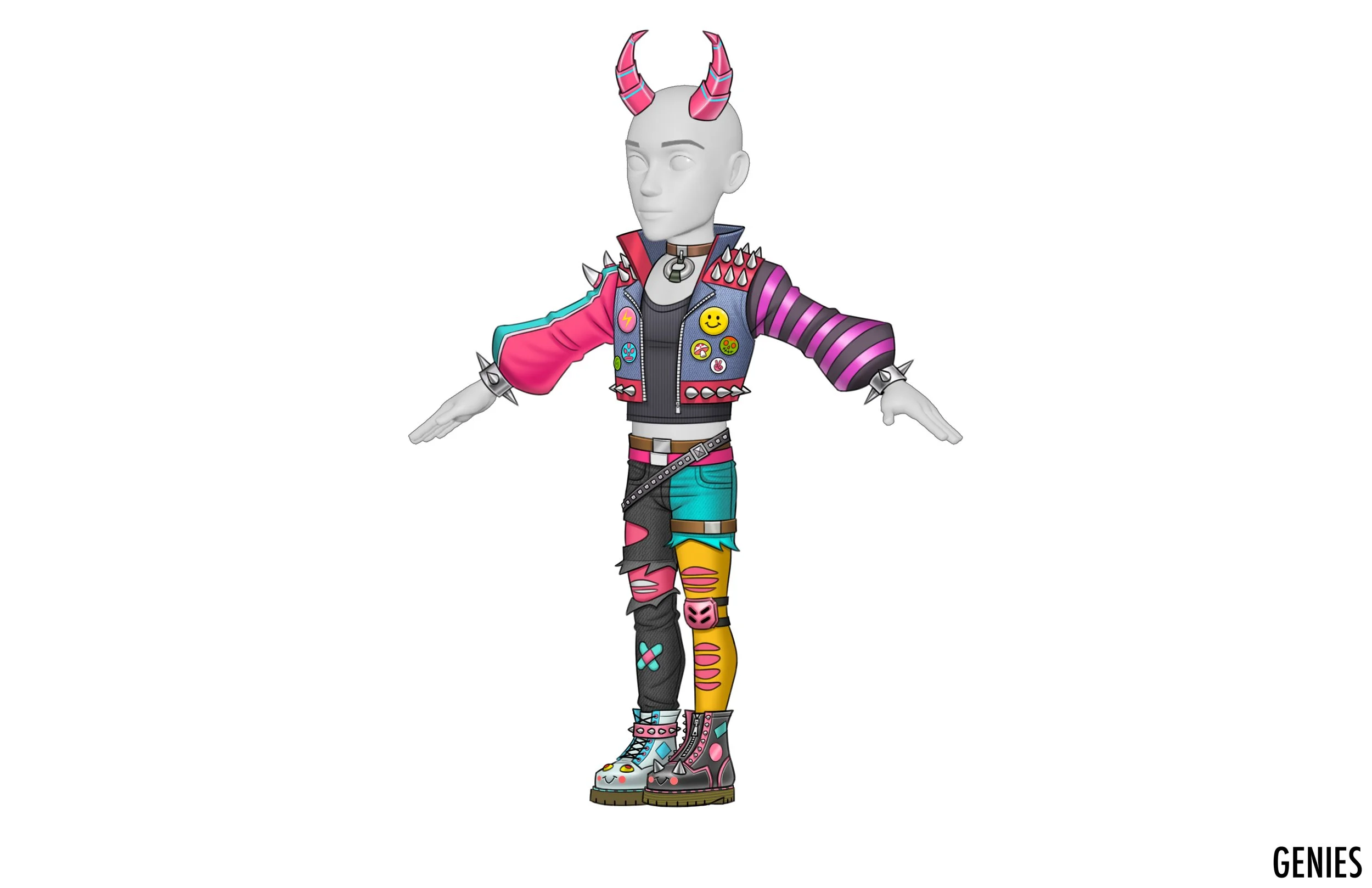 hyperpunk.jpg