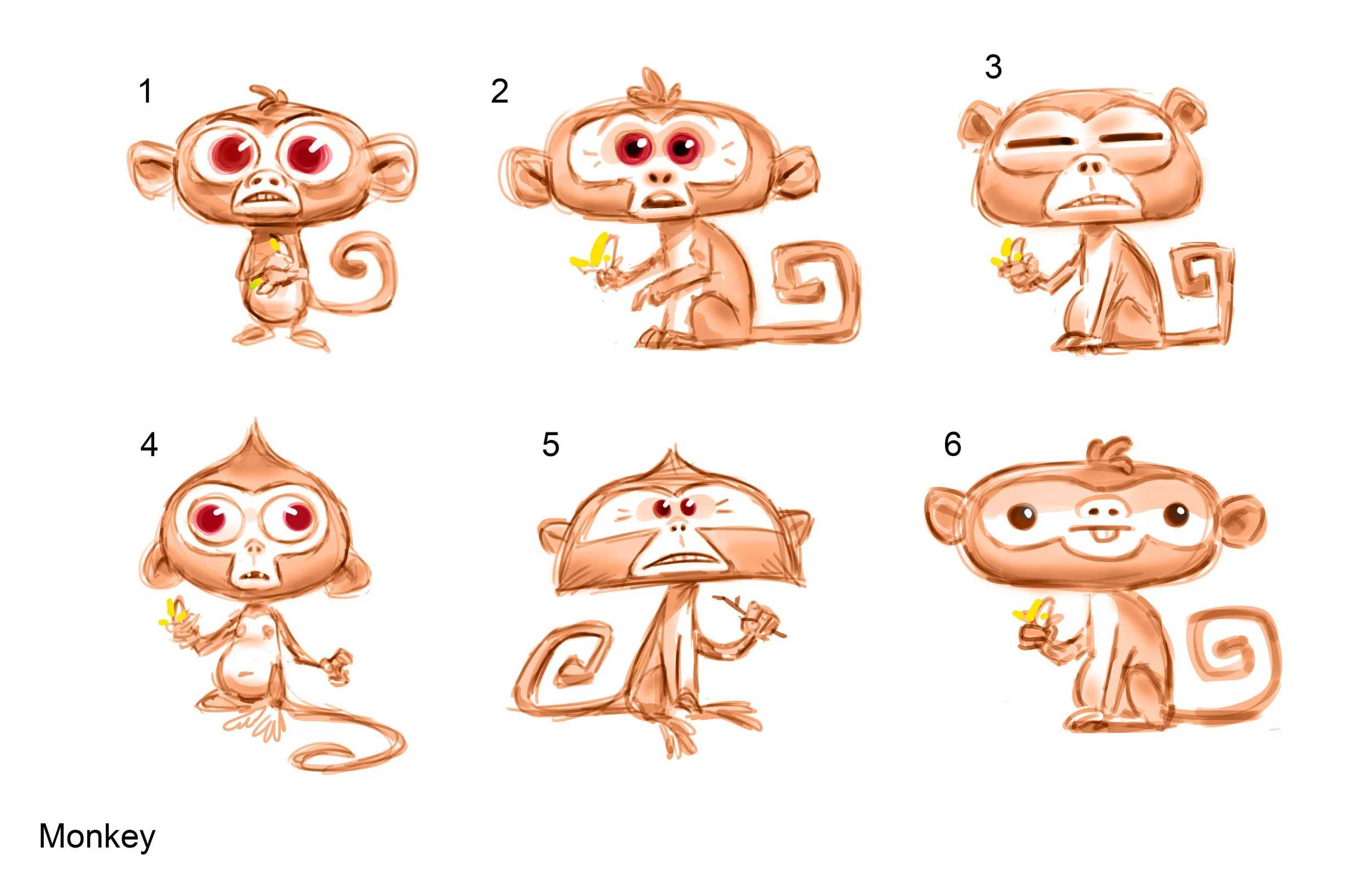 monkey_01.jpg