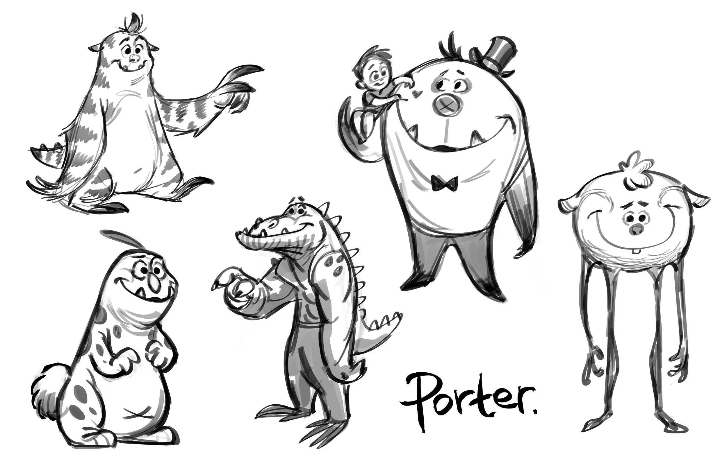 porter+1.jpg