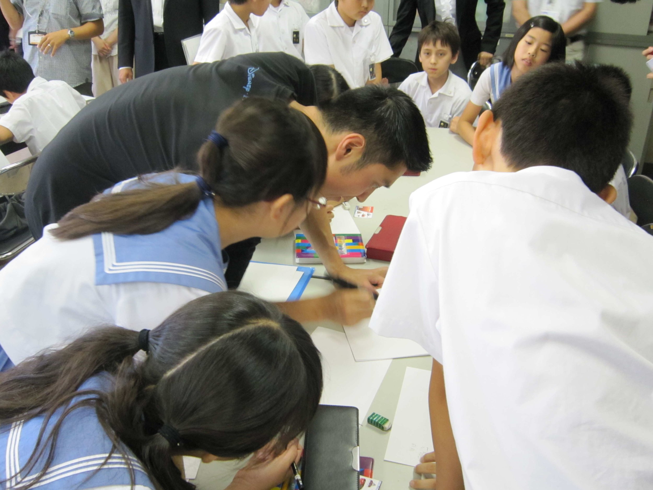 Class5.jpg