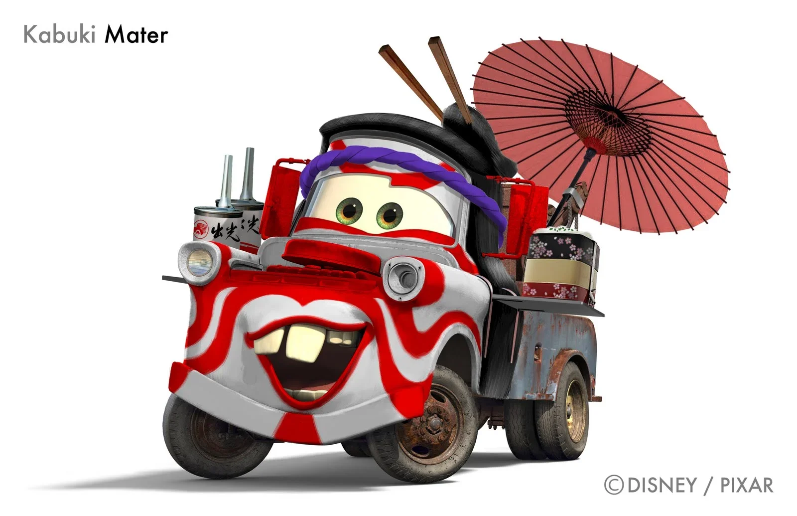110+kabuki+mater.webp