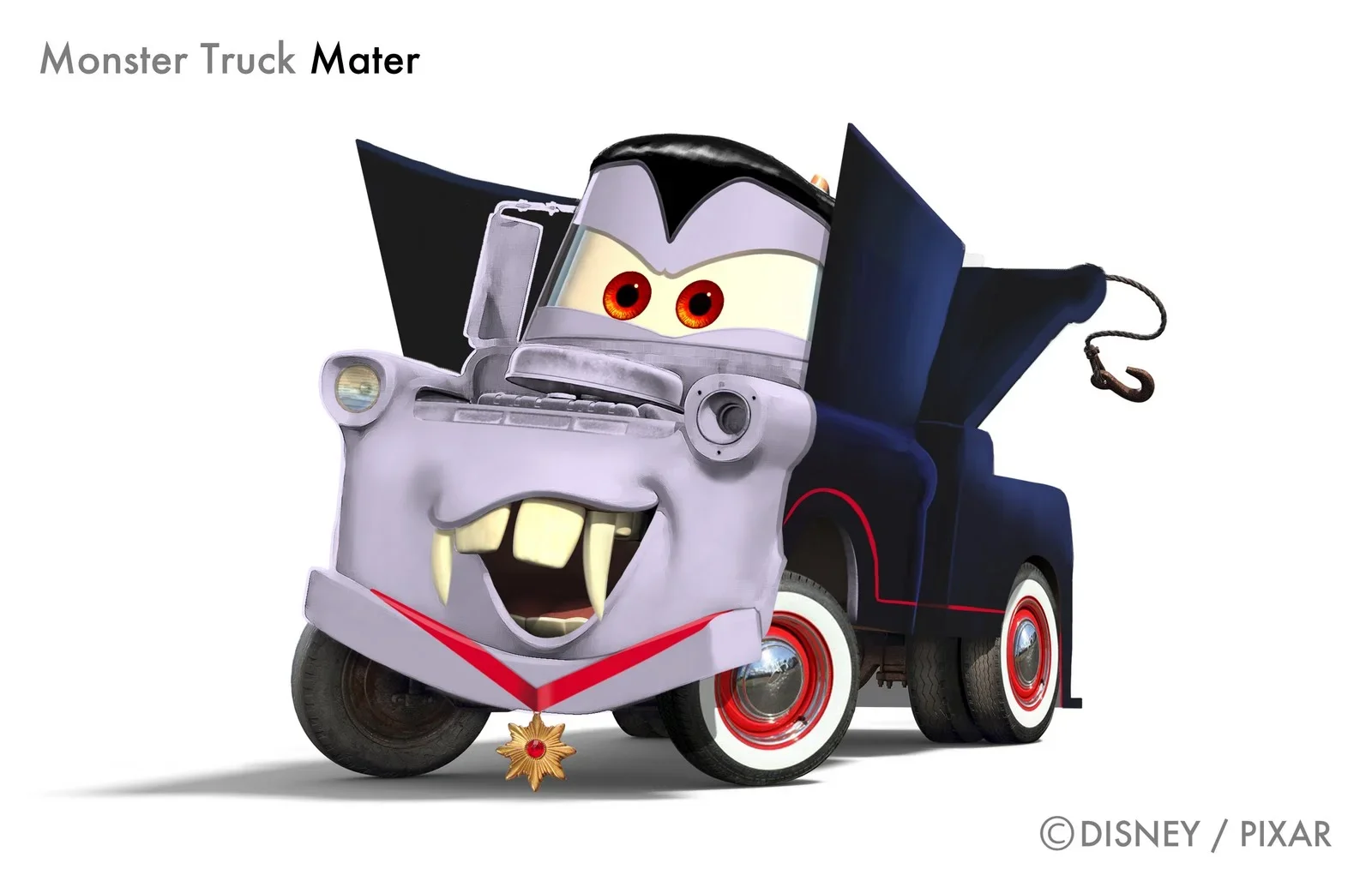 111+monster+mater.webp