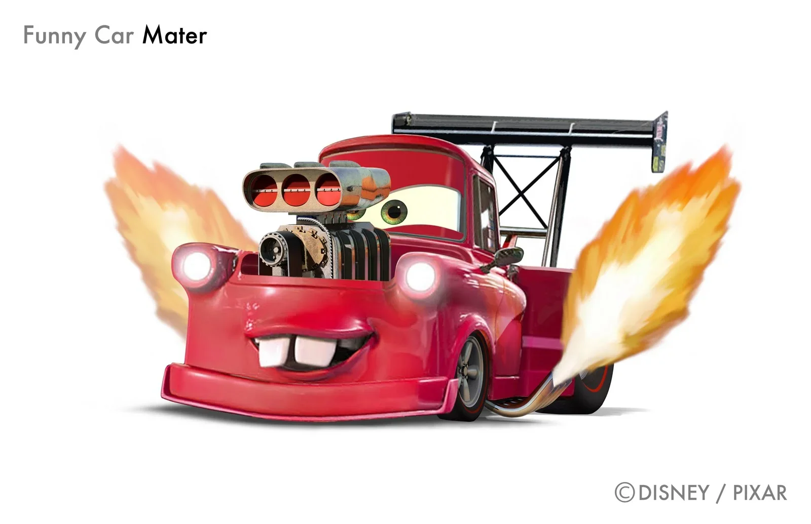 113+funny+mater.webp