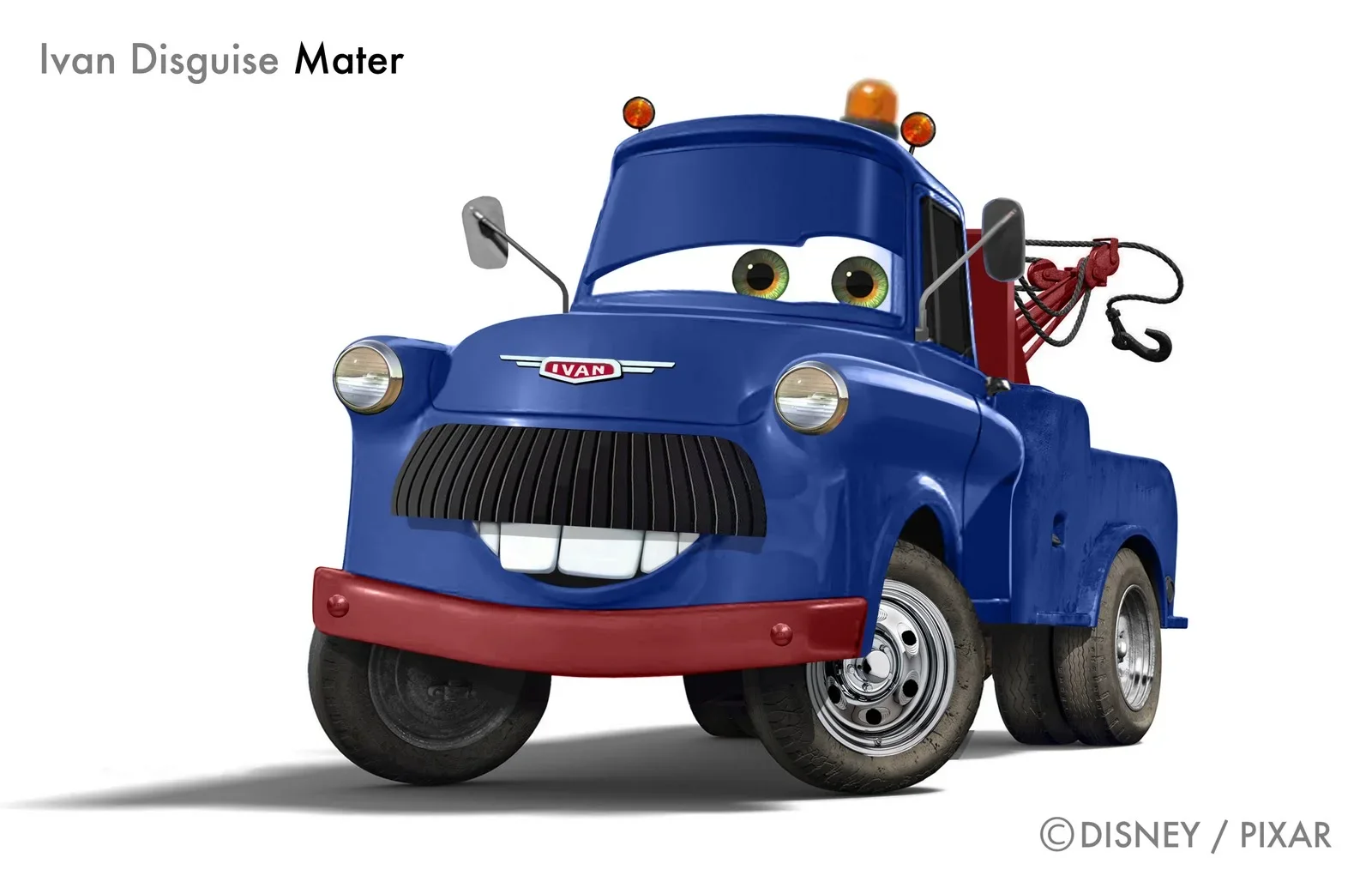114+ivan+mater.webp
