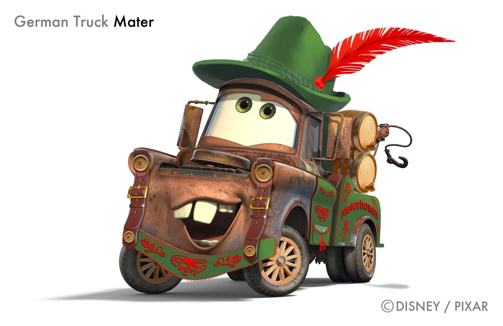 115+german+mater.webp