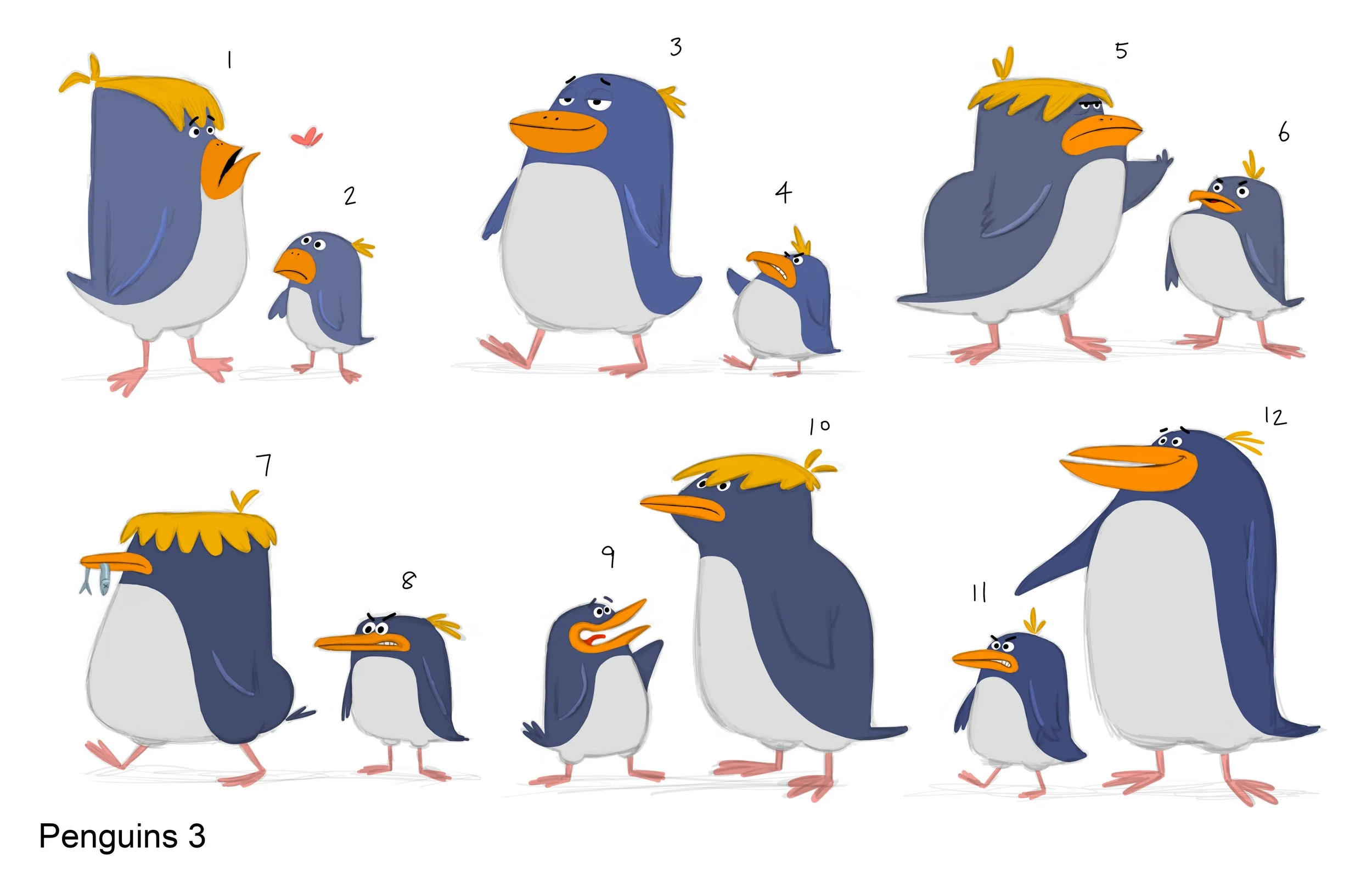 penguins_03.jpg