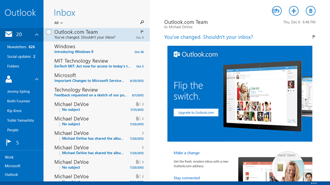 InboxUI_thumb_0BB077F3.png