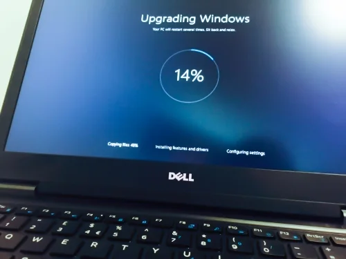 w10-update.jpg