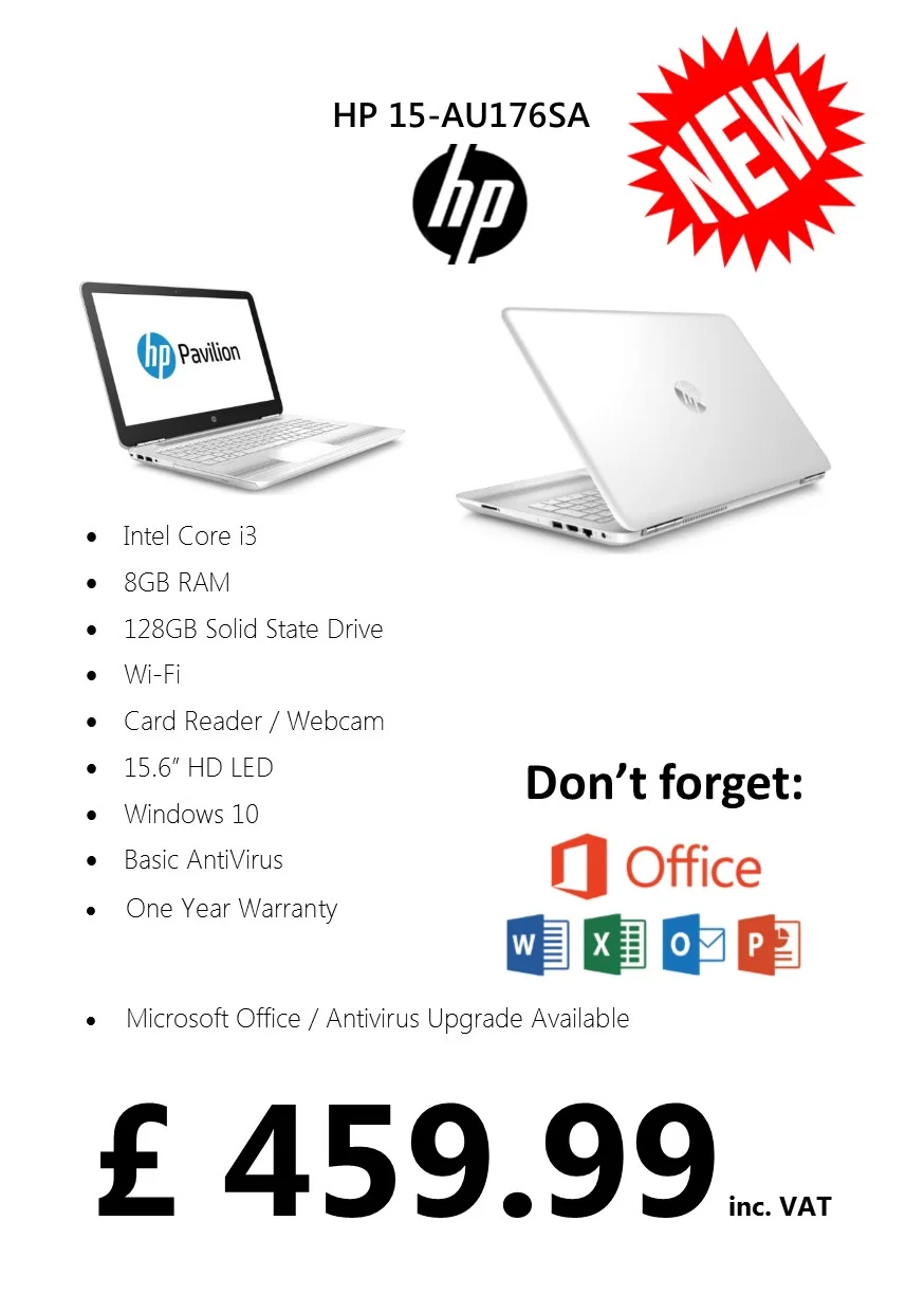 HP 128GB SSD WHITE.jpg