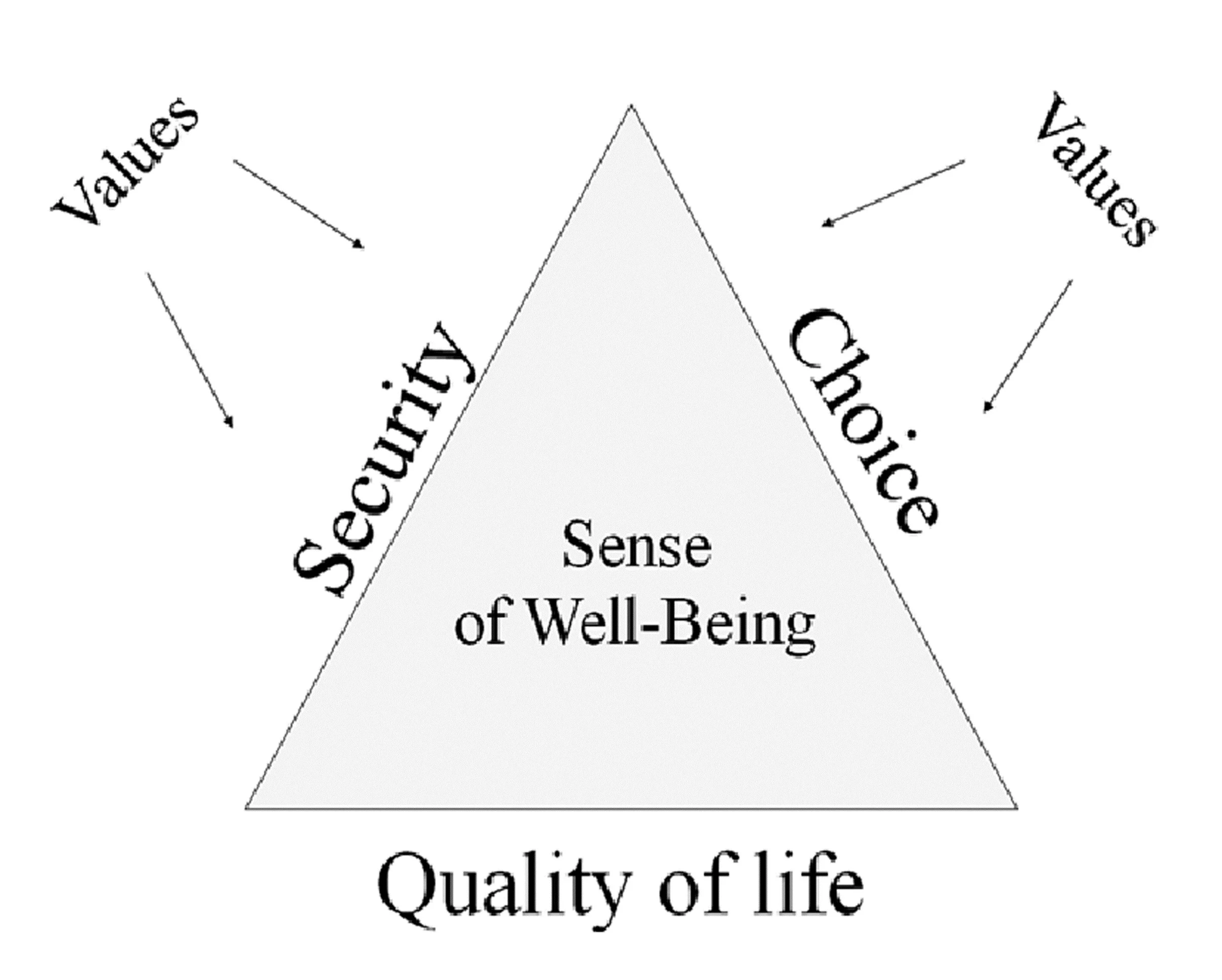quality of life triangle jpg.jpg