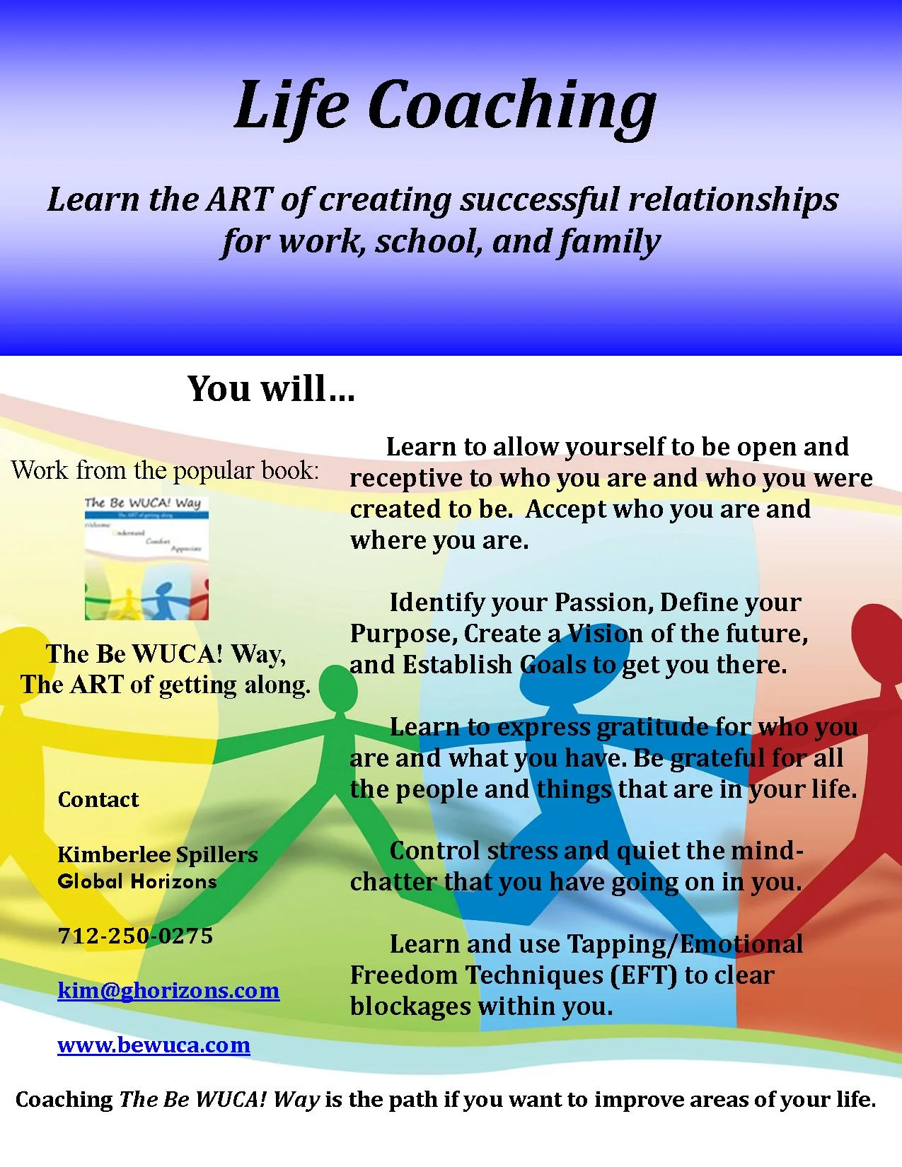 Coaching Flyer.jpg