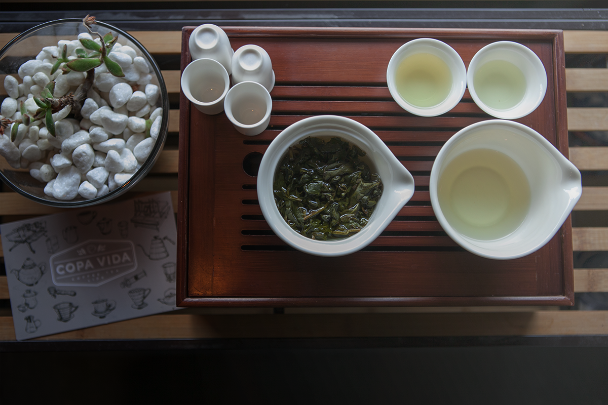 teatasting.png
