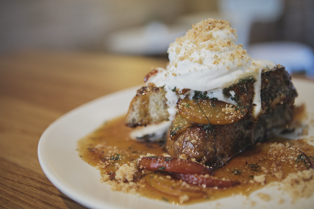 french toast.png
