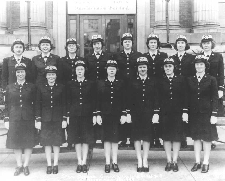 Photo Courtesy of the USCG