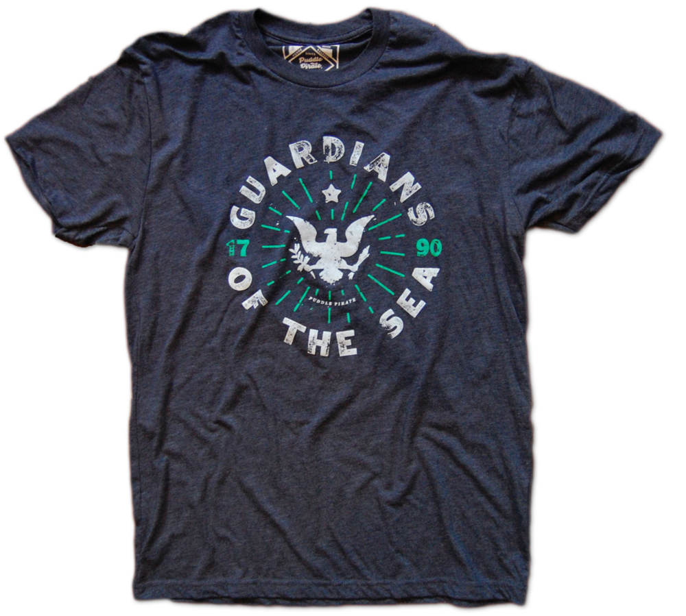Guardians_shirtCutout-1.png