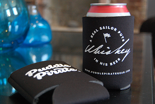 PuddlePirate_Koozie3.png