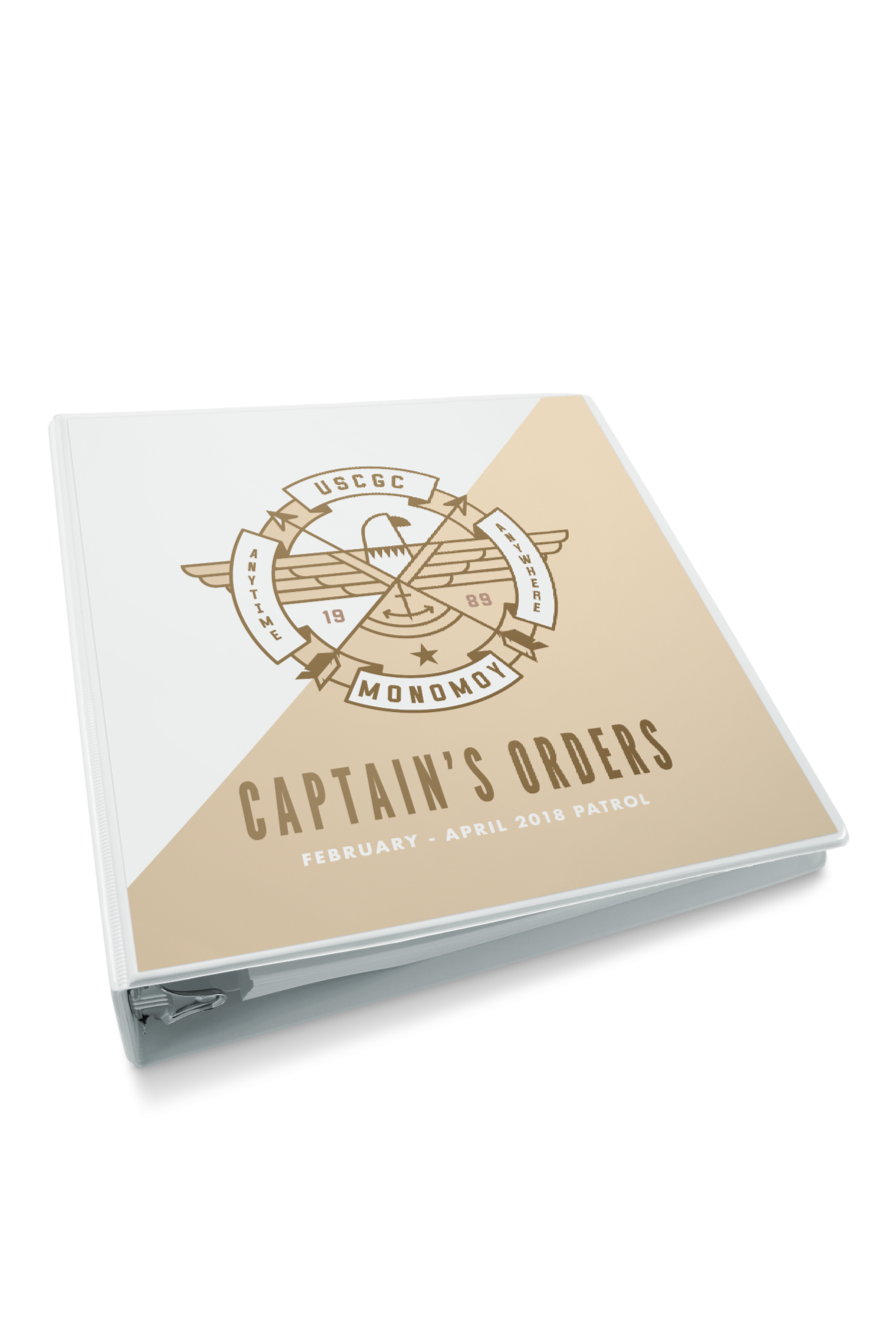 Binder 0256-2 2018-02-26.png