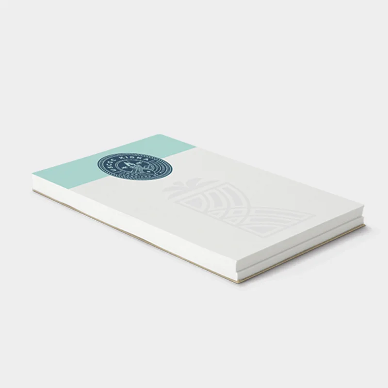 Teal - Book.jpg