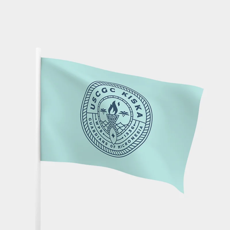 Teal - Flag.jpg