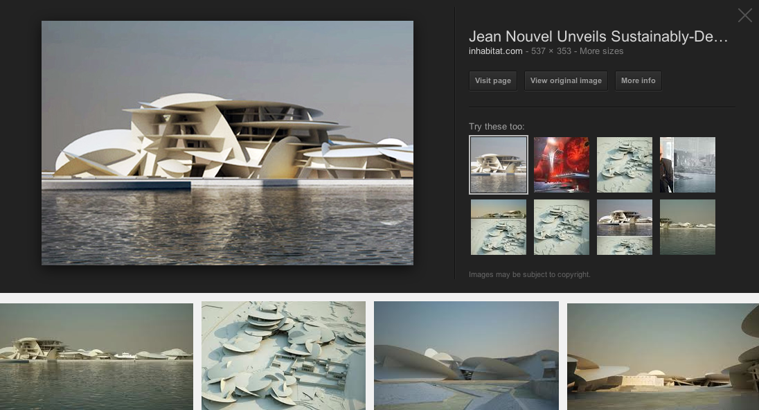 1. Qatar.png