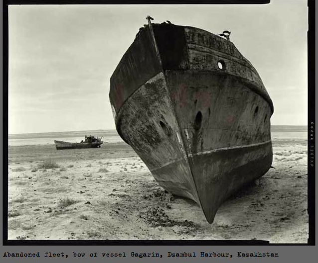 4. ARAL SEA.png