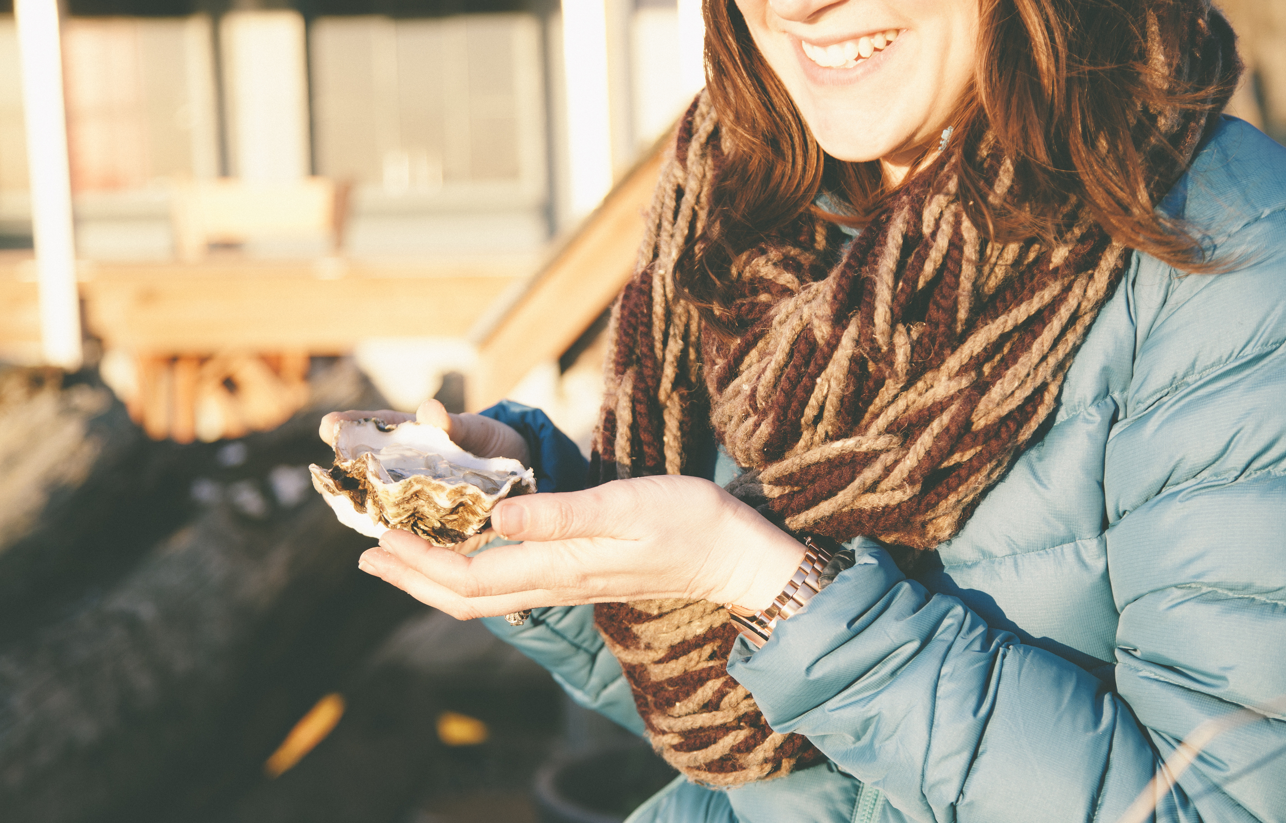 taylorshellfish-8779.jpg