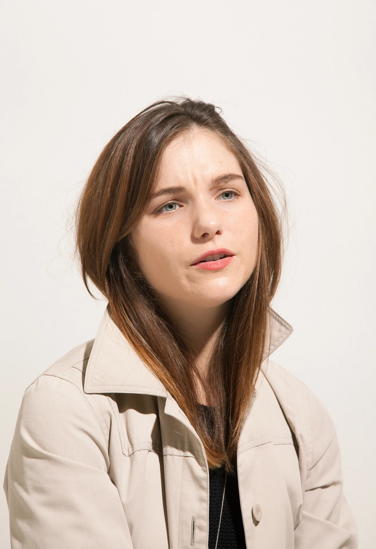 portraits-3.jpg