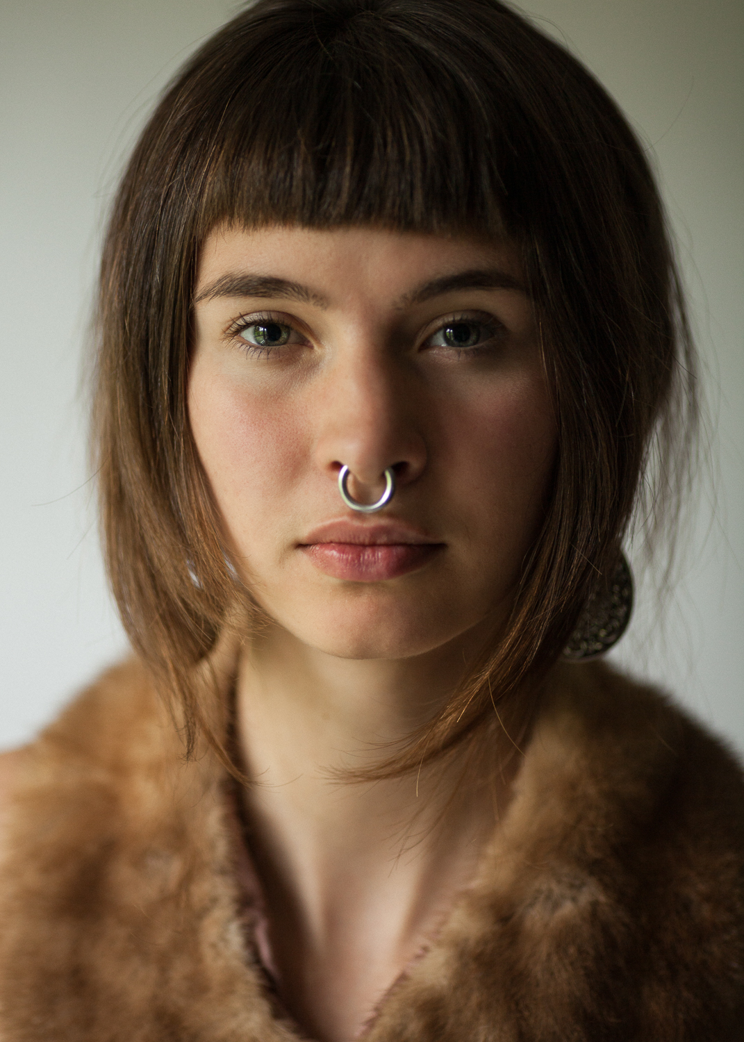 meg--5.jpg