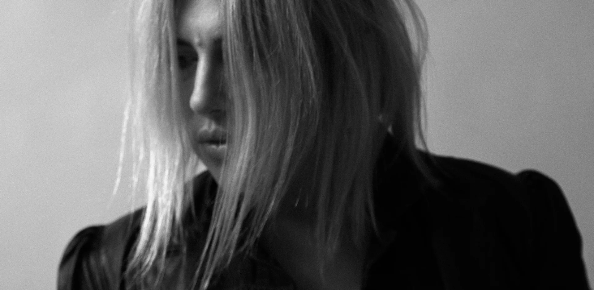 JENNA0519-Edit.jpg
