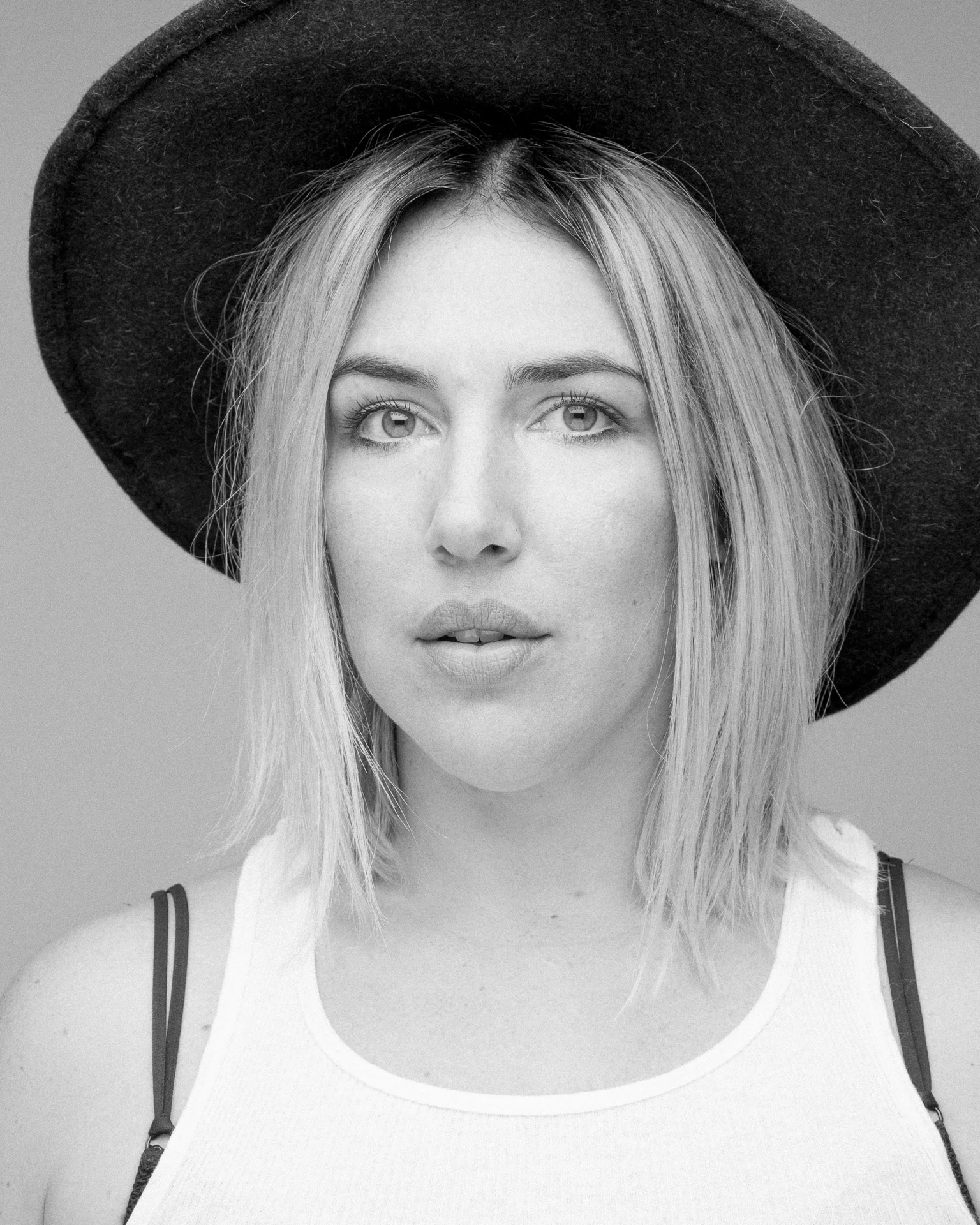JENNA0668-Edit.jpg
