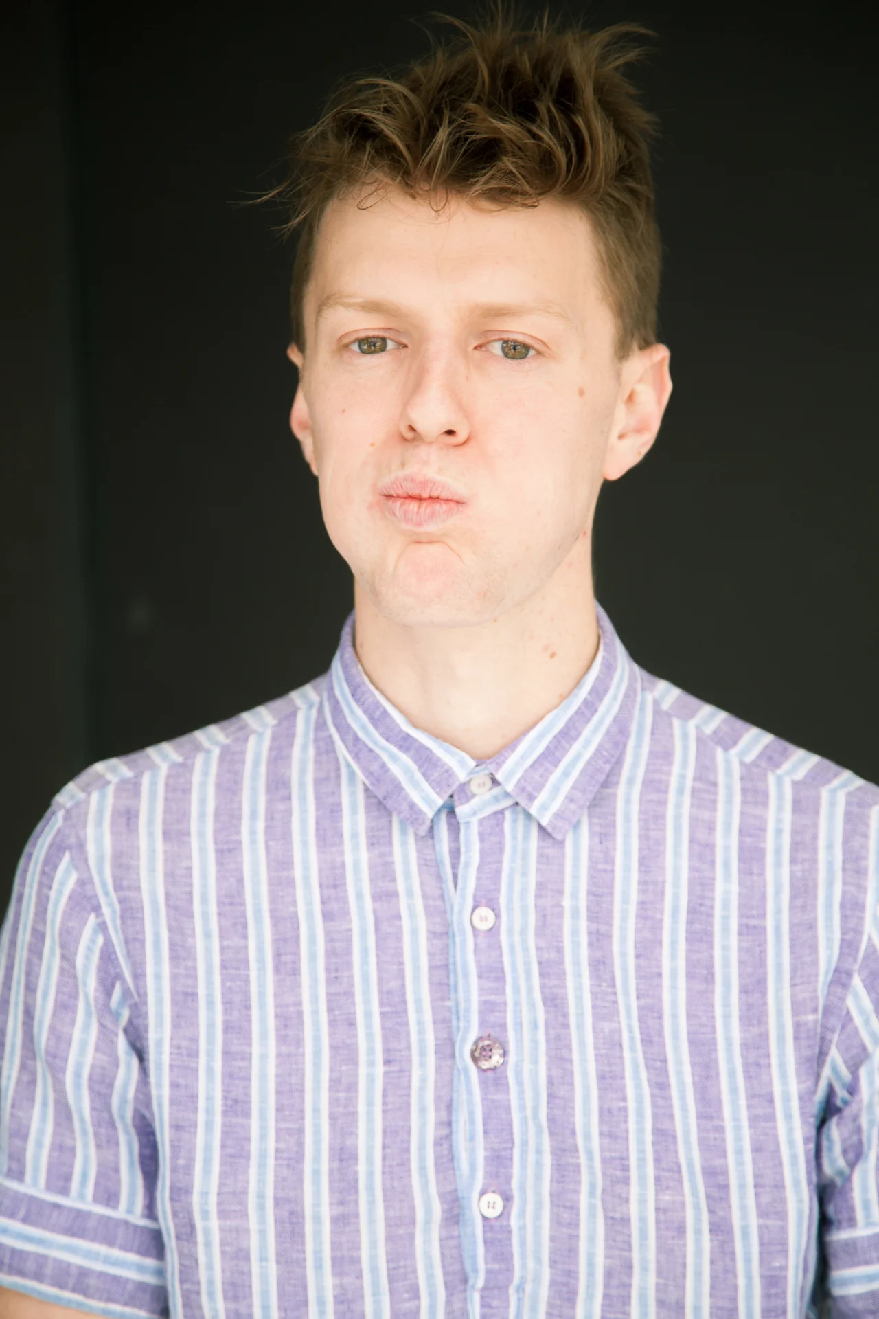 Chris.jpg