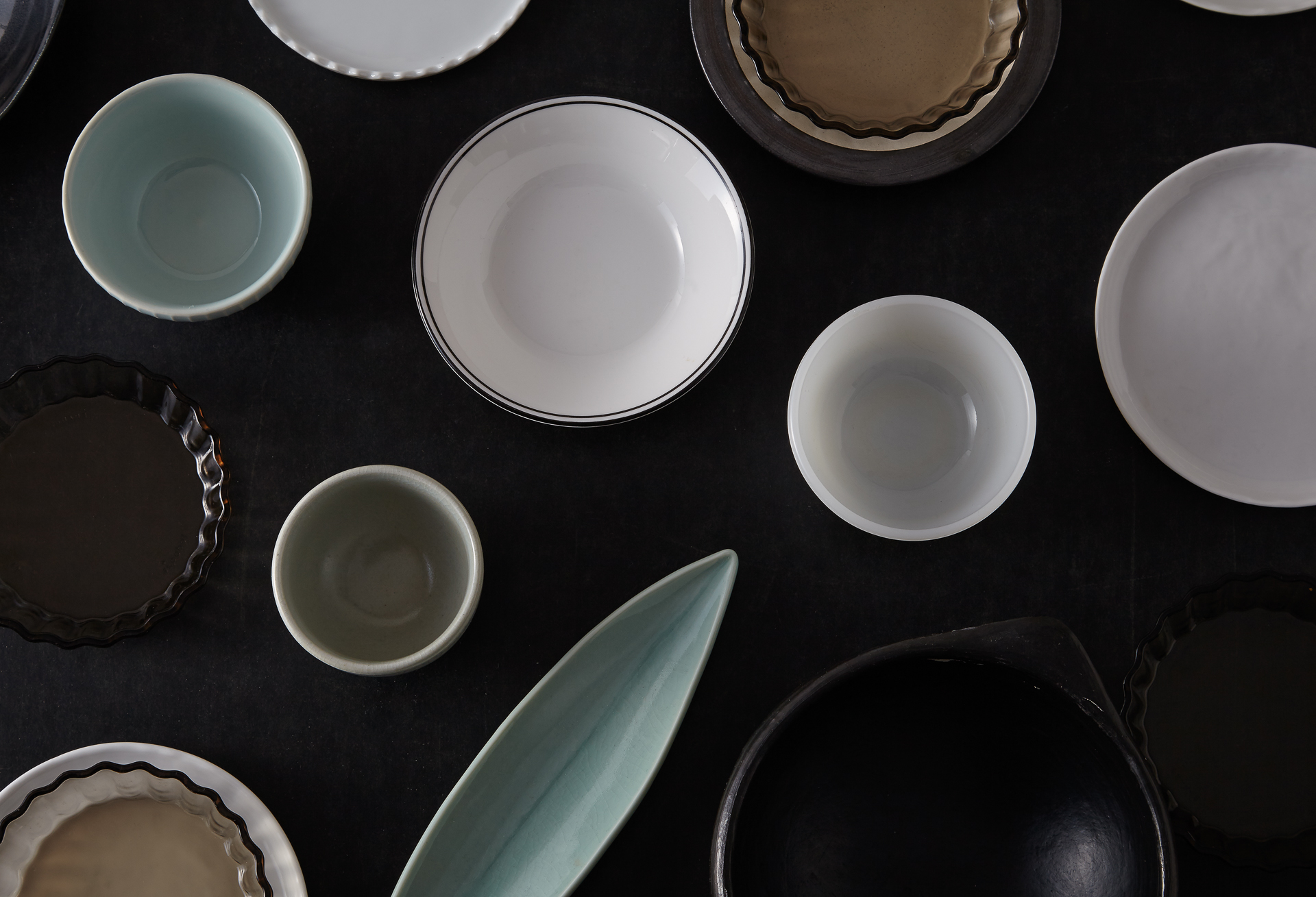 ManuelaInsixiengmay_StillLife_-14.jpg