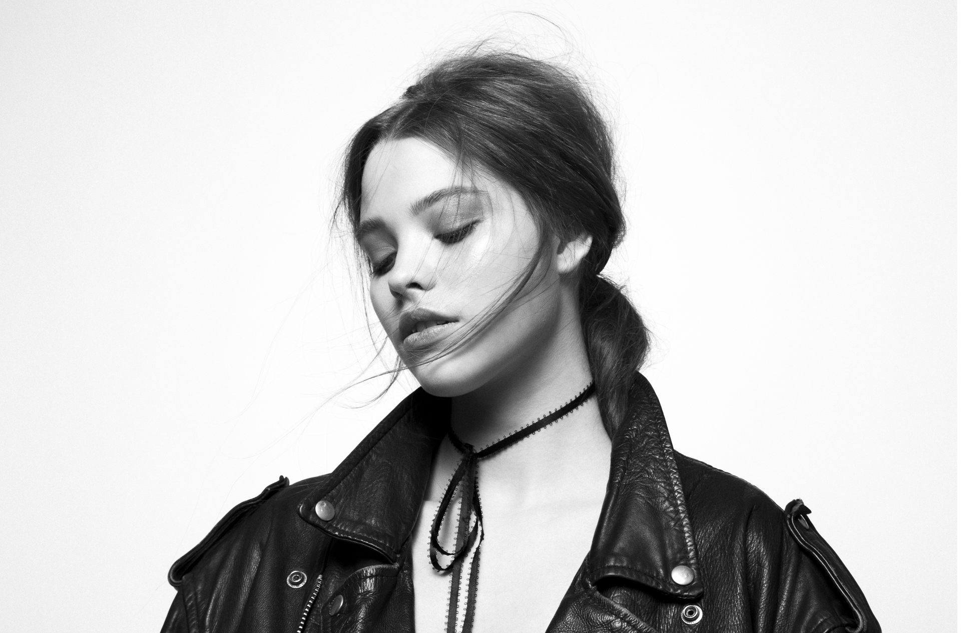 jbf'd4929-Edit-2.jpg