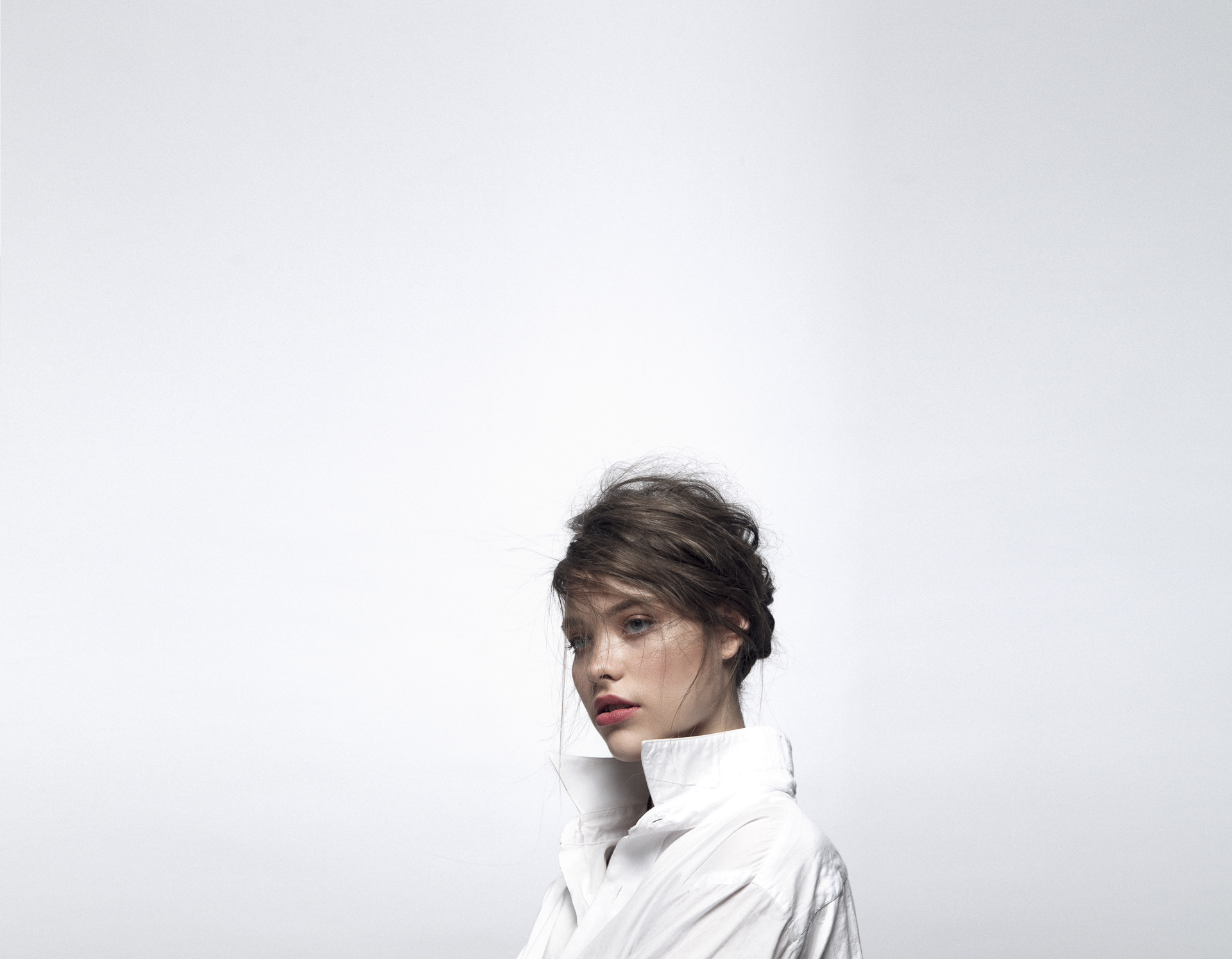 jbf'd5066-Edit copy.jpg
