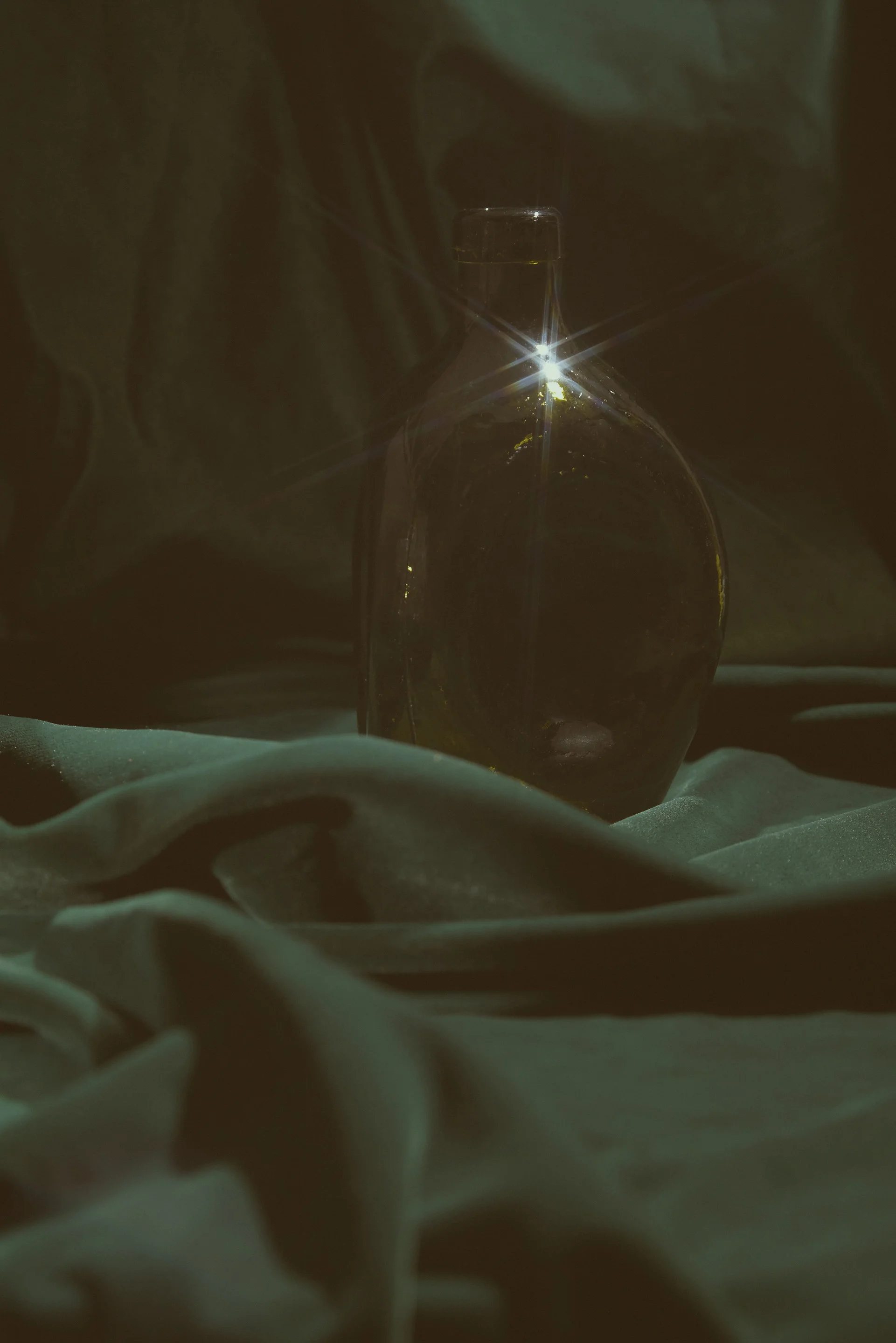161213_glassware17247v2.jpg