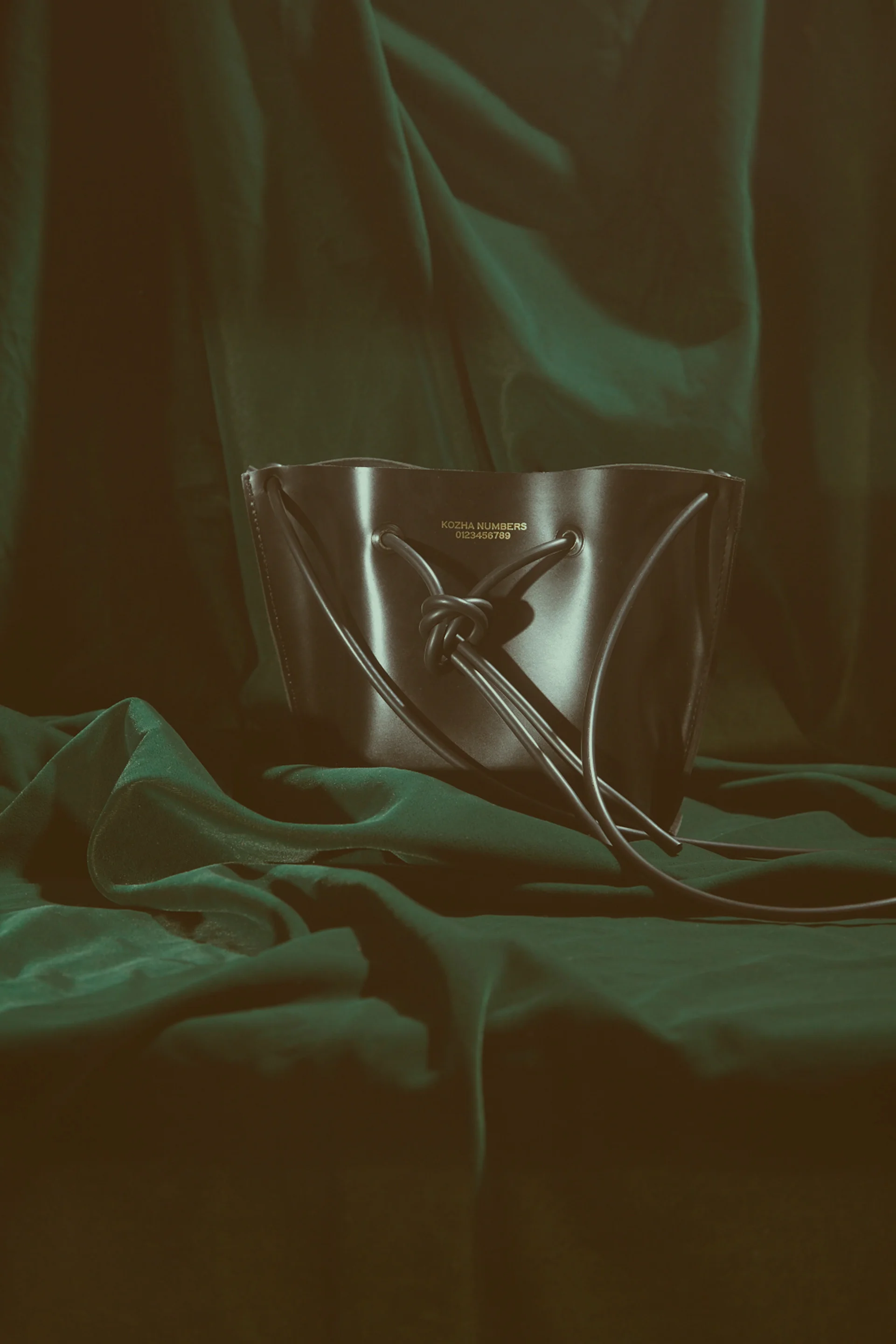 161213_glassware17259v3.jpg