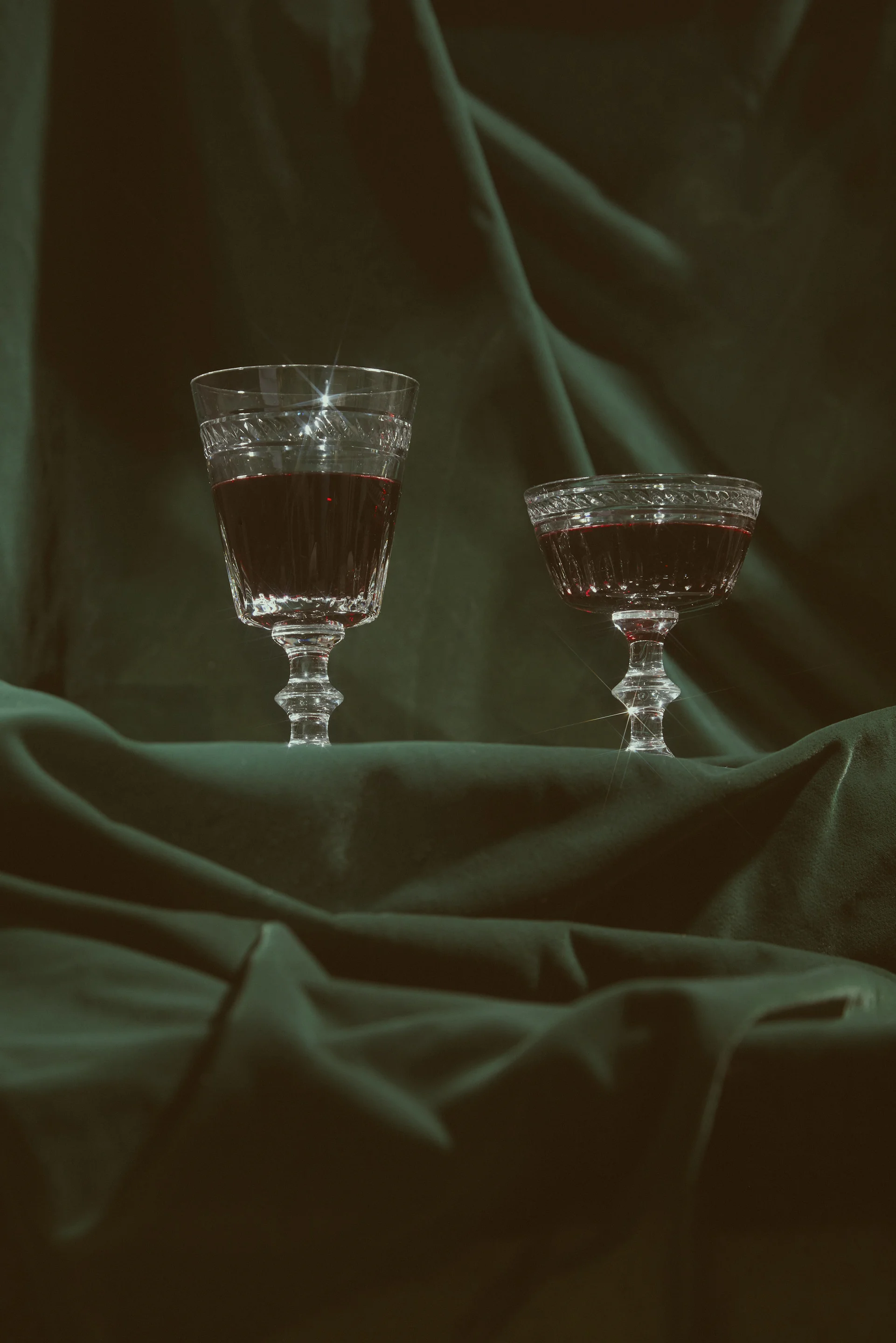 161213_glassware17307.jpg