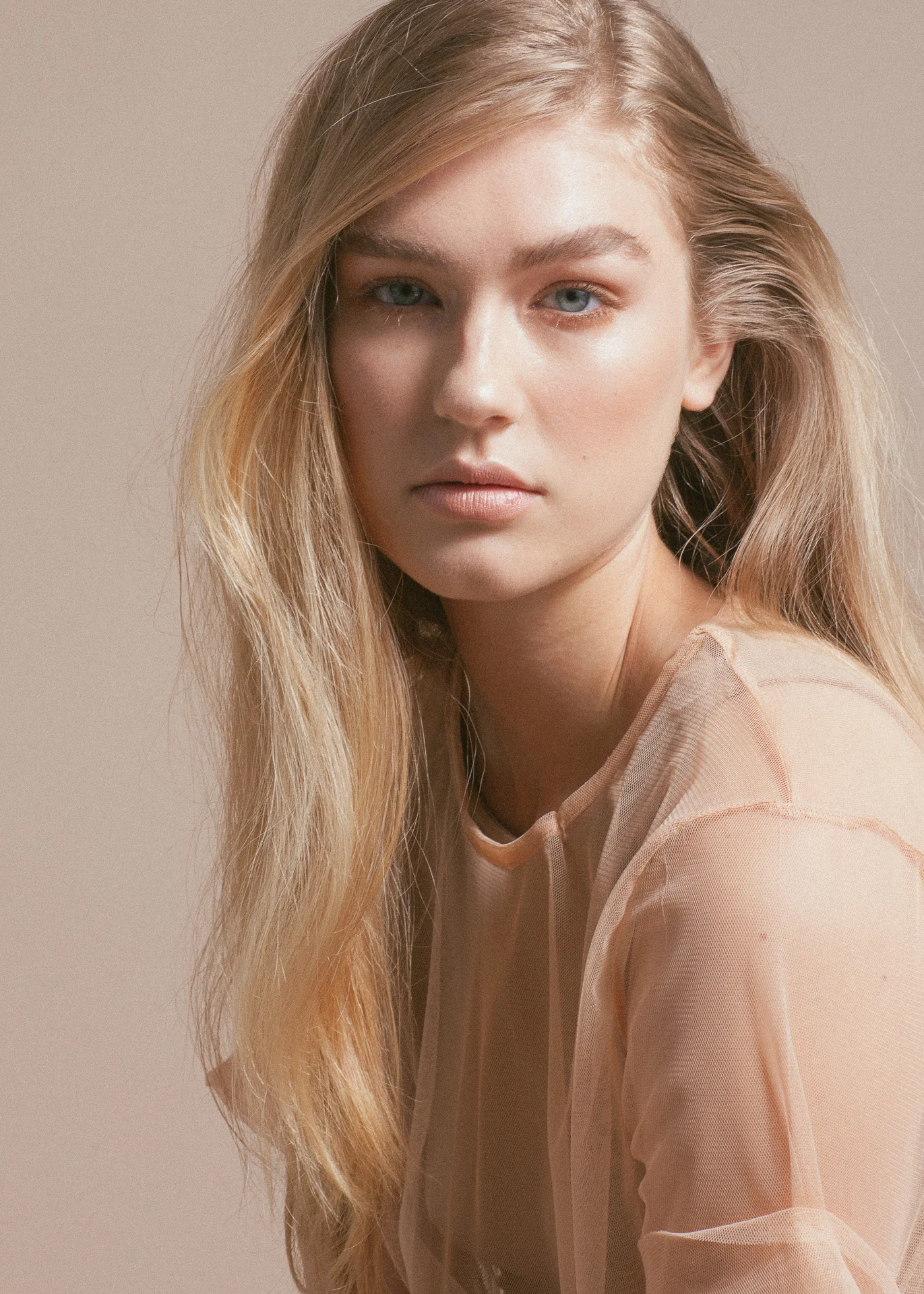 BarelyThere_LOOK1_11144-Edit.jpg