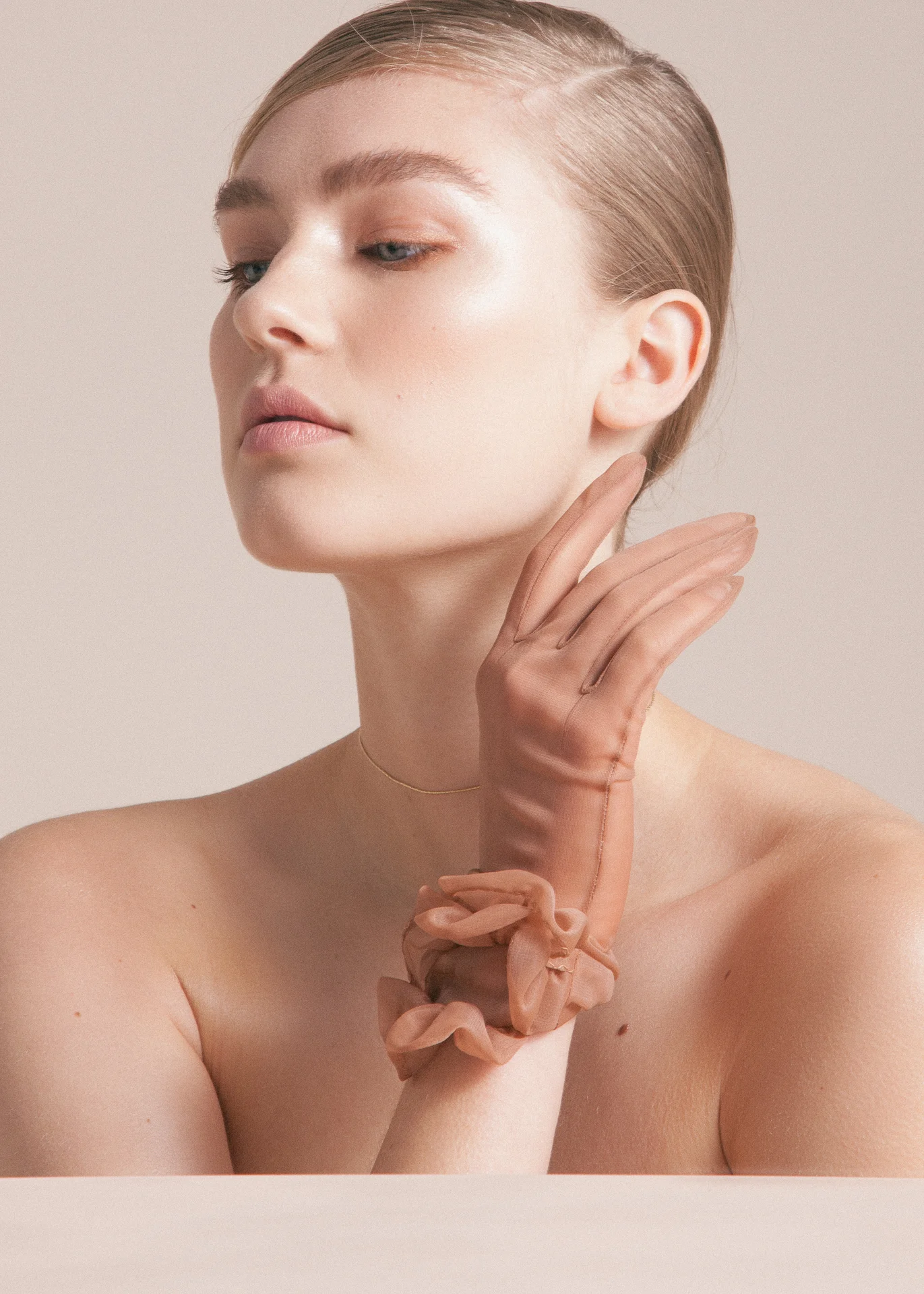 BarelyThere_LOOK3_11358-Edit.jpg
