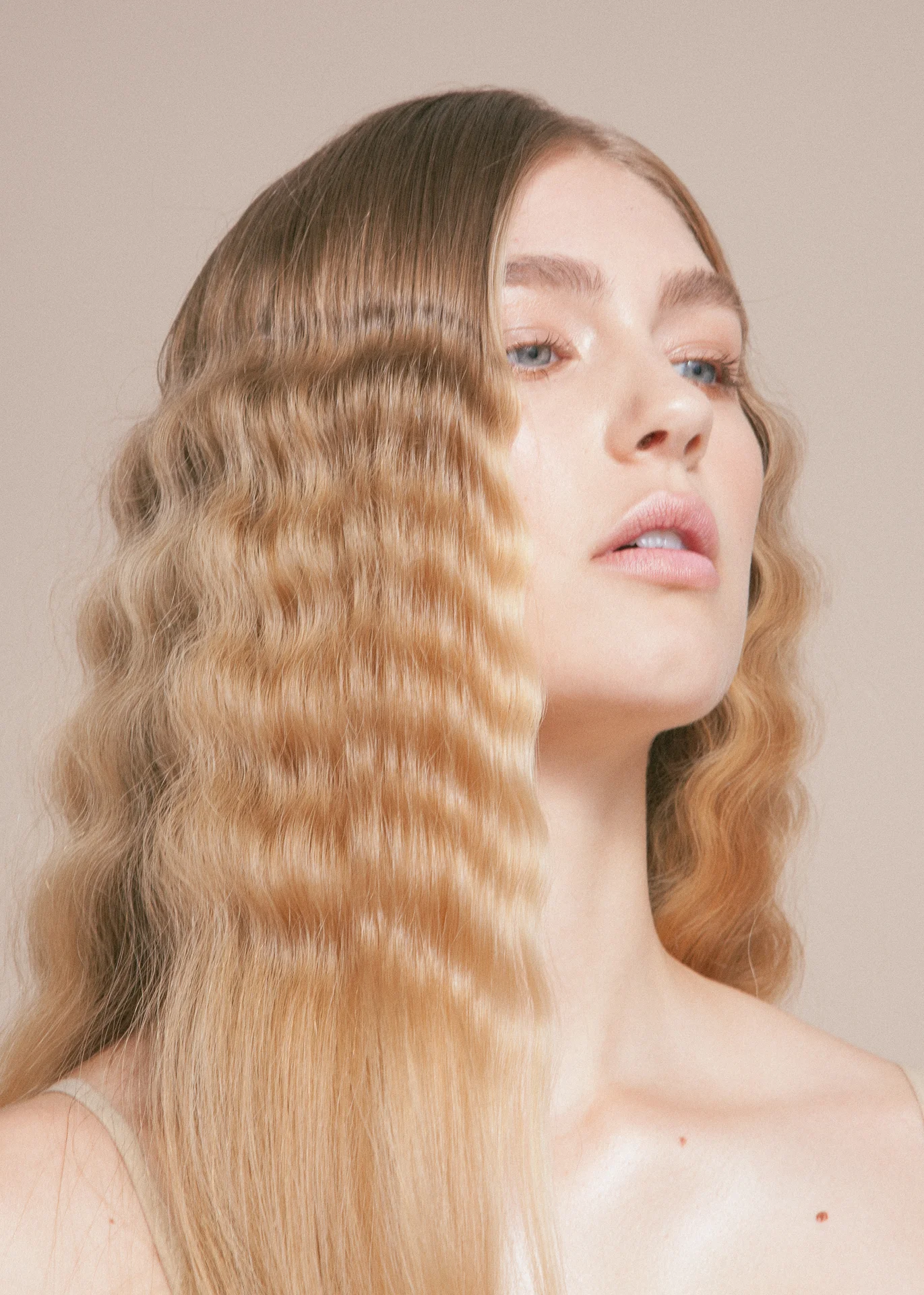 BarelyThere_LOOK4_11532-Edit.jpg