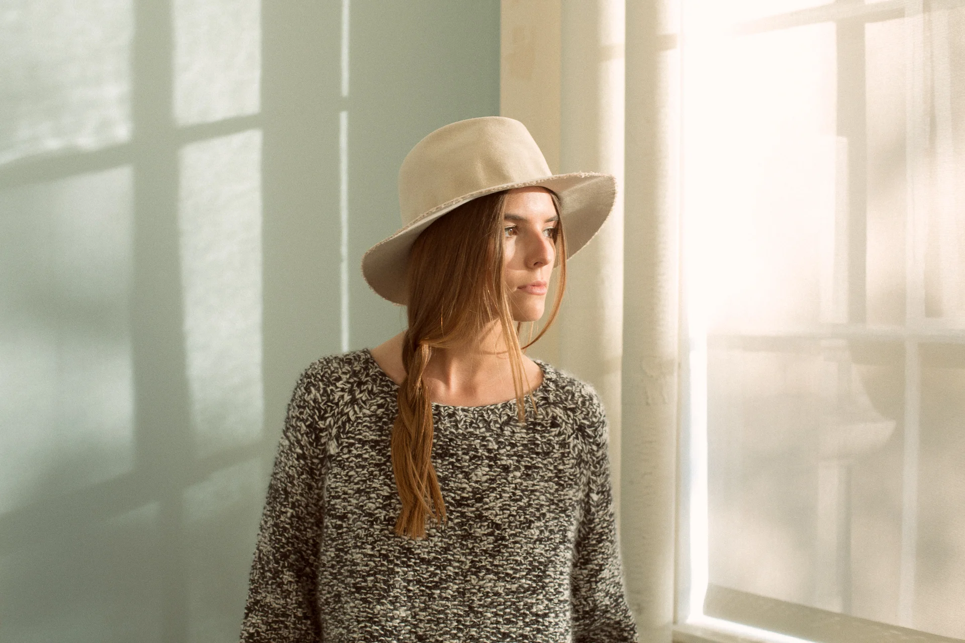 2Z5A3748-Edit.jpg