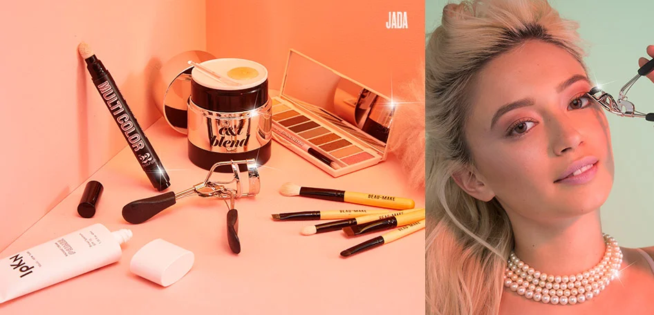 Nordstrom KBEAUTY Pop-In
