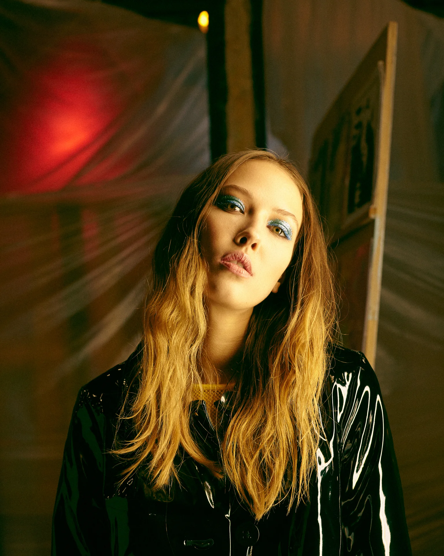 161204_LADYLUST_17180-Edit.jpg