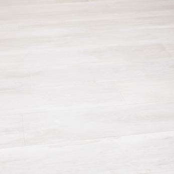 20389711-d0a3-4af3-bdfb-62fbf28d3e1b.gif