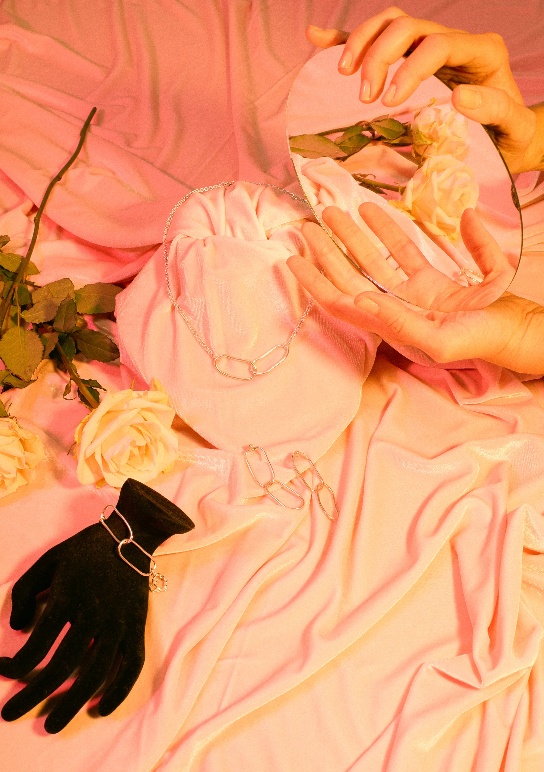 CT_LookBook_April2017_CosmicTwin26923.jpg