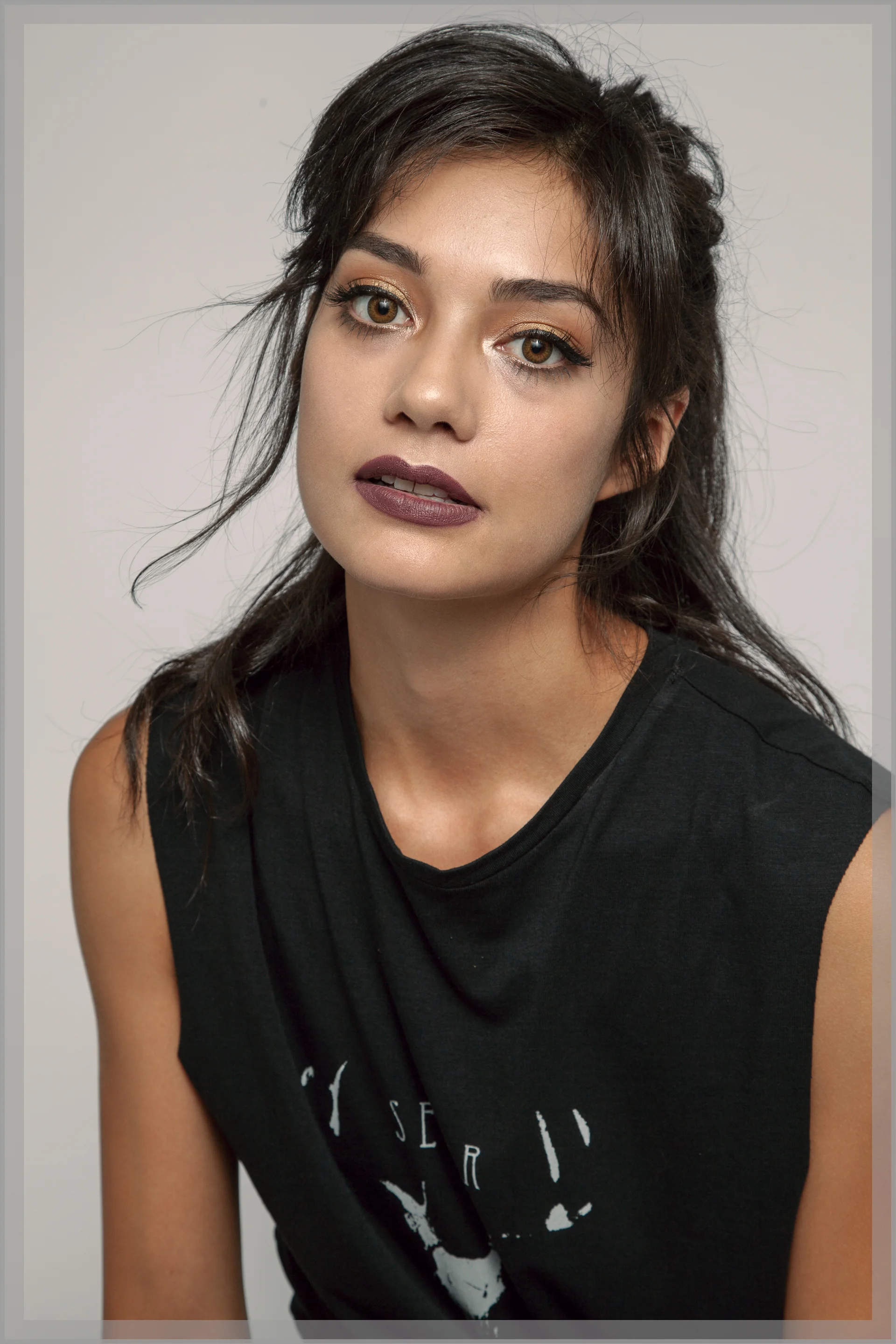 DianePortrait.jpg