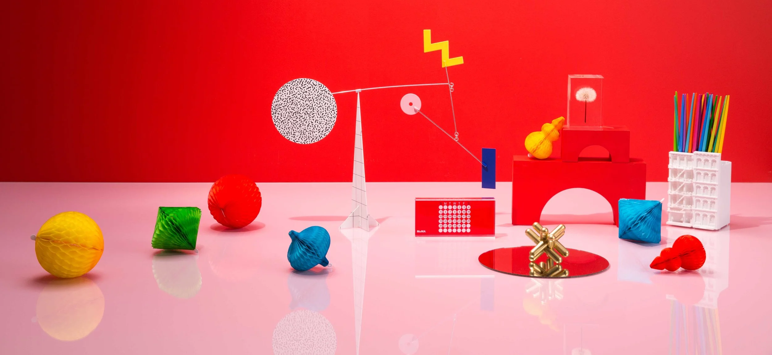 EDITORIAL_MoMA-Design-Store_CAT-HEADER_138_MAIN.jpg